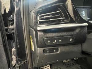 Miniature 15 Kia Niro EV SX Touring 2020