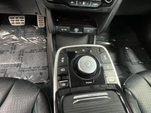 Miniature 11 Kia Niro EV SX Touring 2020
