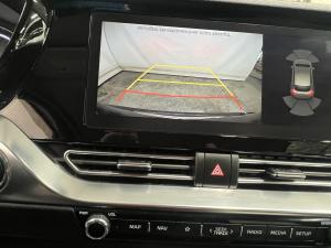 Miniature 13 Kia Niro EV SX Touring 2020