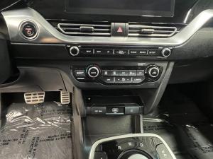 Miniature 12 Kia Niro EV SX Touring 2020