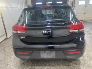 Miniature 5 Kia Rio LX Premium 2022