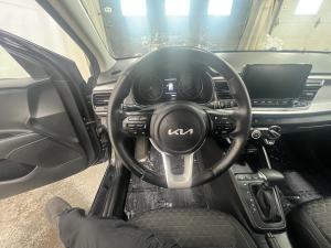 Miniature 12 Kia Rio LX Premium 2022