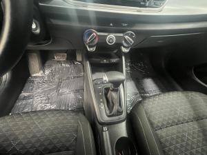 Miniature 11 Kia Rio LX Premium 2022