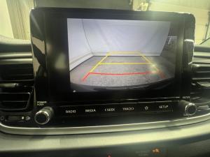 Miniature 13 Kia Rio LX Premium 2022