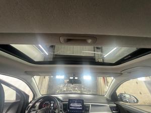 Miniature 10 Kia Rio LX Premium 2022