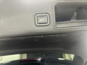 Thumbnail 14 GMC Terrain SLE 2021