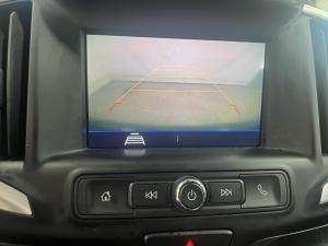 Thumbnail 11 GMC Terrain SLE 2021
