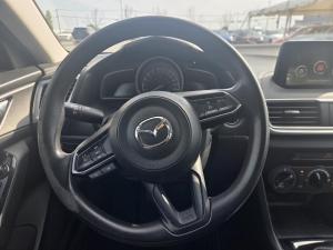 Thumbnail 10 Mazda Mazda3 GX 2017