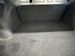 Miniature 15 Mazda Mazda3 GX 2017