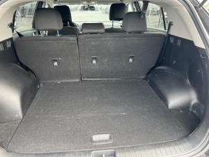 Miniature 9 Kia Sportage LX AWD 2021