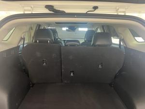 Miniature 15 Kia Sportage EX 2024