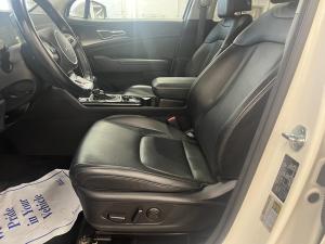 Miniature 9 Kia Sportage EX 2024