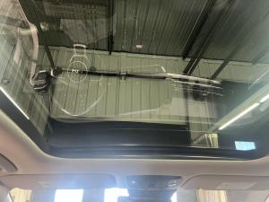 Miniature 16 Kia Sportage EX 2024