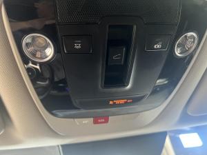 Miniature 17 Kia Sportage EX 2024