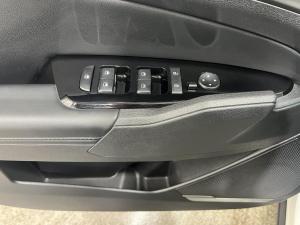 Miniature 13 Kia Sportage EX 2024