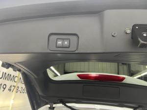Miniature 18 Nissan Rogue SV 2024