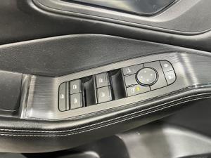 Miniature 15 Nissan Rogue SV 2024