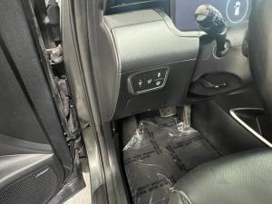 Miniature 15 Hyundai Tucson Hybrid Luxury 2024
