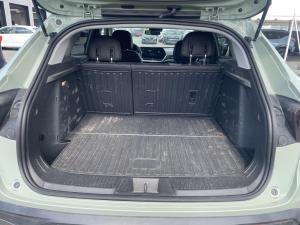 Thumbnail 7 Chevrolet Trax ACTIV 2025