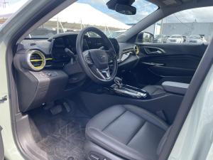 Thumbnail 8 Chevrolet Trax ACTIV 2025