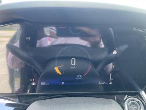 Thumbnail 12 Chevrolet Trax ACTIV 2025