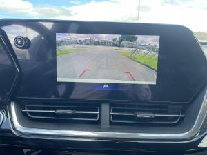 Thumbnail 13 Chevrolet Trax ACTIV 2025