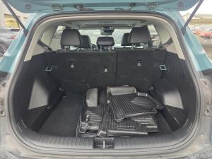 Miniature 5 Kia Seltos EX 2024
