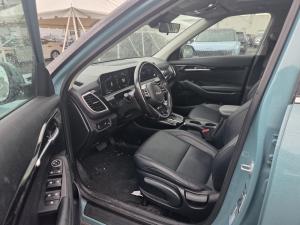 Miniature 10 Kia Seltos EX 2024