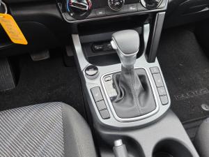 Miniature 8 Kia Seltos LX 2026