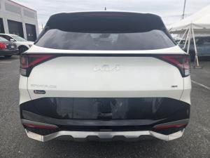 Miniature 6 Kia Sportage EX Premium 2023