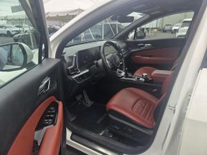 Miniature 9 Kia Sportage EX Premium 2023