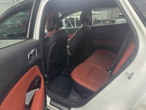 Miniature 10 Kia Sportage EX Premium 2023