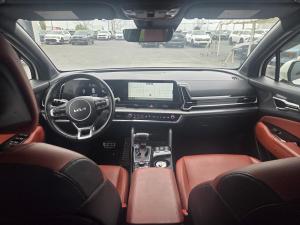 Miniature 11 Kia Sportage EX Premium 2023