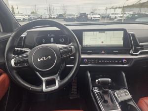 Miniature 12 Kia Sportage EX Premium 2023