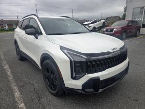 Miniature 6 Kia Sportage X-Line 2026