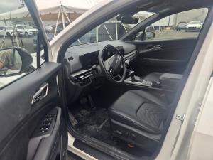 Miniature 8 Kia Sportage X-Line 2026