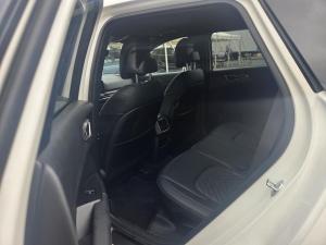 Miniature 9 Kia Sportage X-Line 2026