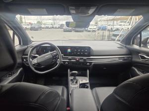 Miniature 10 Kia Sportage X-Line 2026