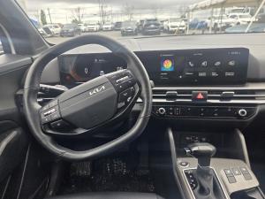 Miniature 11 Kia Sportage X-Line 2026