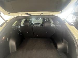 Miniature 15 Kia Sportage X-Line 2026