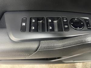 Miniature 14 Kia Sportage X-Line 2026