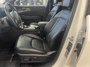 Miniature 9 Kia Sportage X-Line 2026