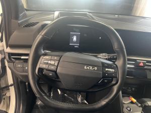 Miniature 13 Kia Sportage X-Line 2026
