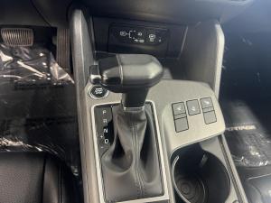 Miniature 11 Kia Sportage X-Line 2026