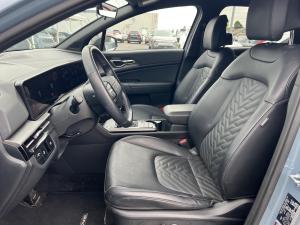 Thumbnail 9 Kia Sportage X-Line 2026