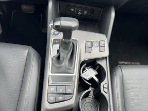 Thumbnail 12 Kia Sportage X-Line 2026