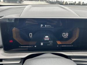 Thumbnail 11 Kia Sportage X-Line 2026