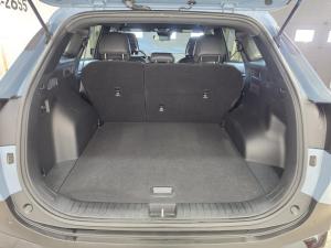Miniature 15 Kia Sportage X-Line 2026