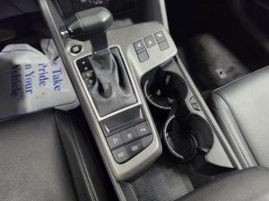 Miniature 10 Kia Sportage X-Line 2026