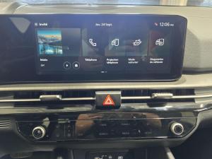 Miniature 11 Kia Sportage X-Line 2026